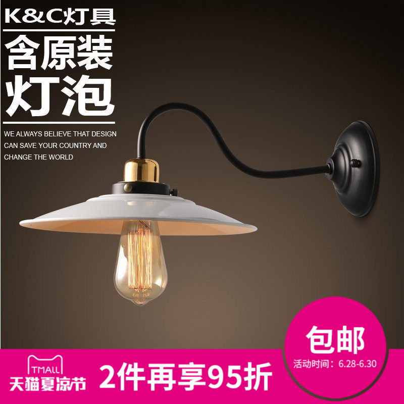 k&c��ŷ���ʹ�ͷ��15-W5023-1