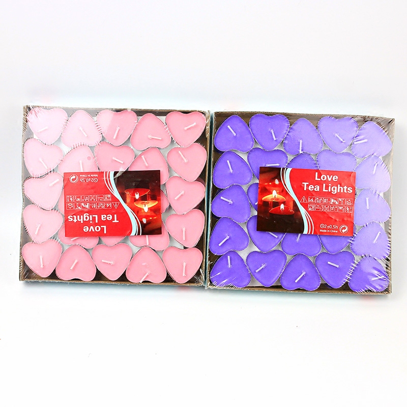 ��¡��޹С����YL201607201456