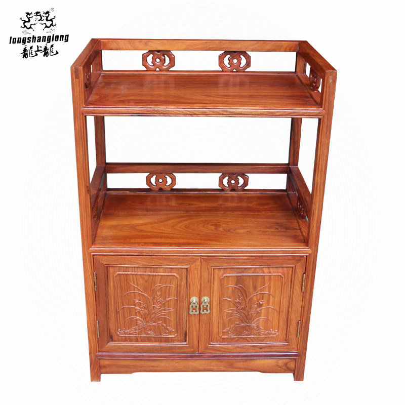 ��������ľ�칫�Ҿ���ʽ��ˮ��CBG251