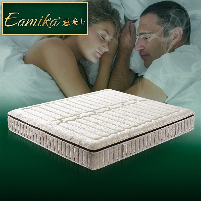 ���׿�������Ȼ��1