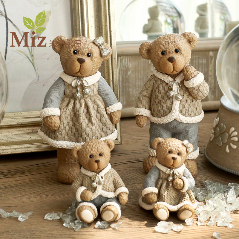 ���ӼҾ�װ��Ʒ����NAR010001