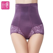 Hơn mỏng, đồ lót bụng ấm, eo cao, sau sinh, hông, hông, tạo dáng cơ thể, corset, corset, quần bụng