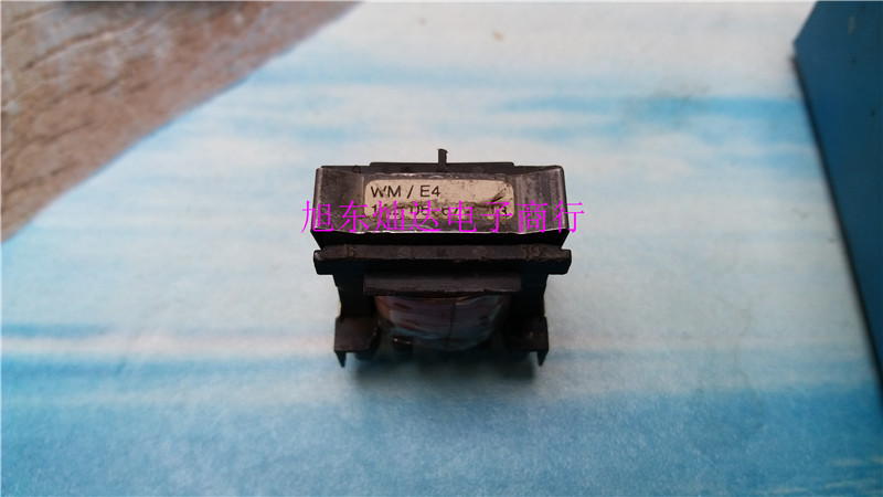 WM E4 CA1315H01 CA1315H06 CA1315H06 installation unloader spot bargain price before please consult this shop first