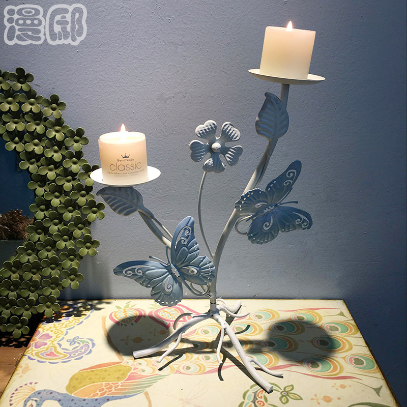 ��ۡ�����̨C14002