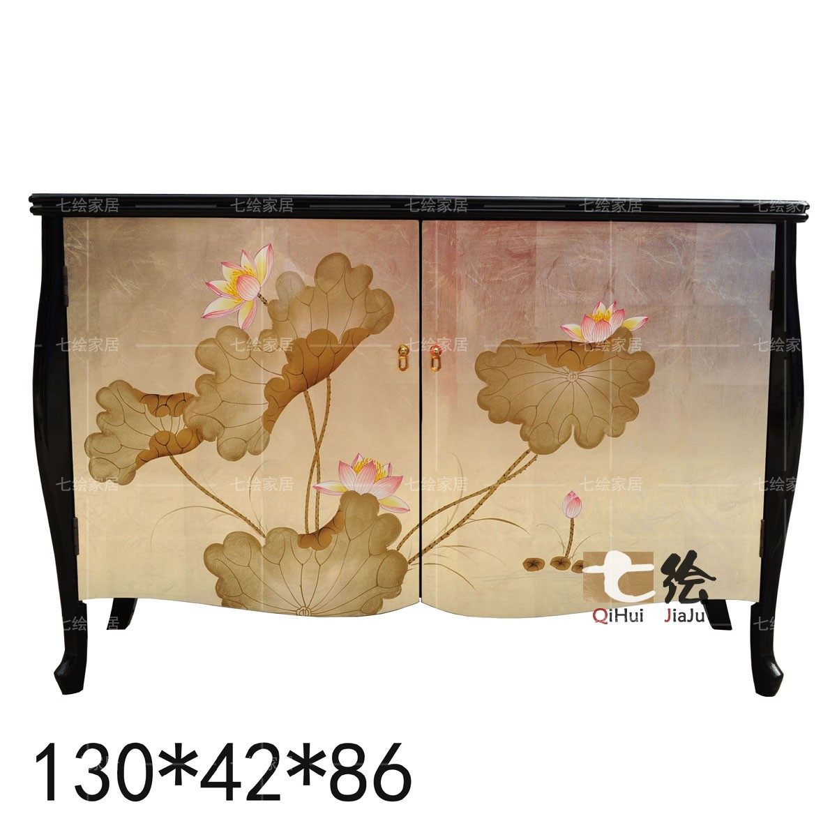 �߻��Լ�ִ���ʽ��԰װ�ι���q217