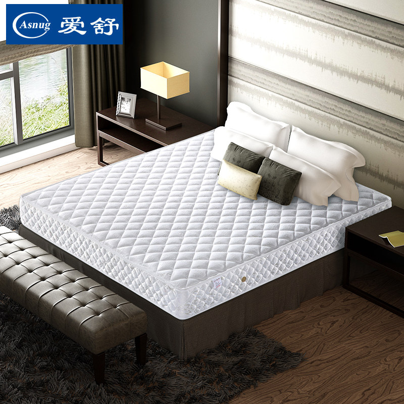 ���浥˫�˵���Ҭ�ص�����