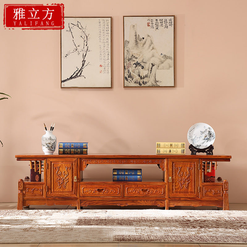 ���������ӹ�YLF/336