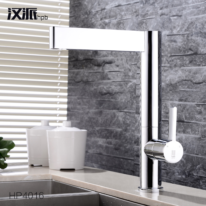 ����ȫͭ���ȵ���ˮ��ͷHP4016