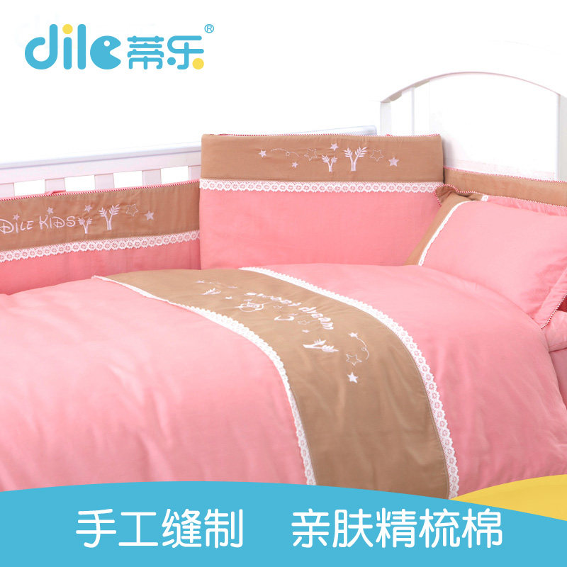 ����Ӥ��������Ʒ�׼�DL6A/B