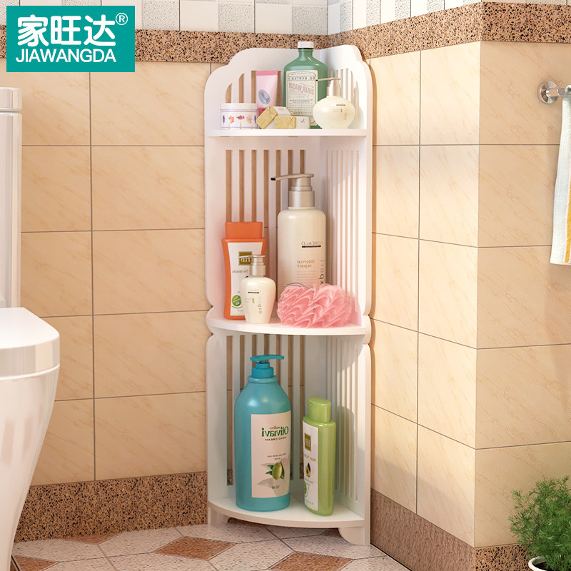 ����������ܽǼ�zw0012n