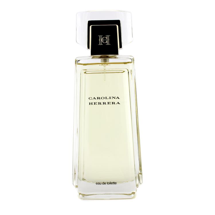 卡罗琳娜·海莱娜  自尊淡香水喷雾 100ml