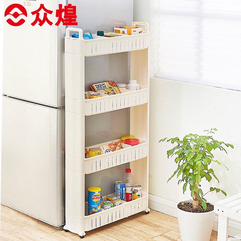 �ڻͱ����160426