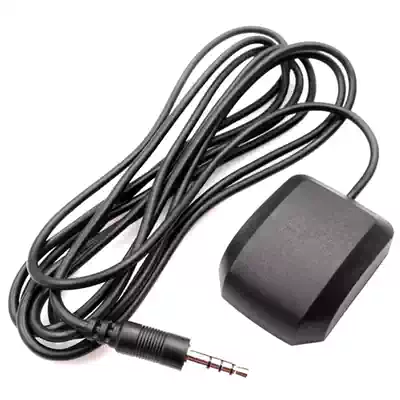 VK163GPS module positioning navigation driving recorder GPS module built-in ceramic antenna GPS positioning chip