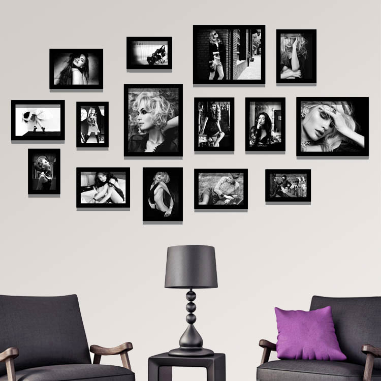 ��������������ZG0098