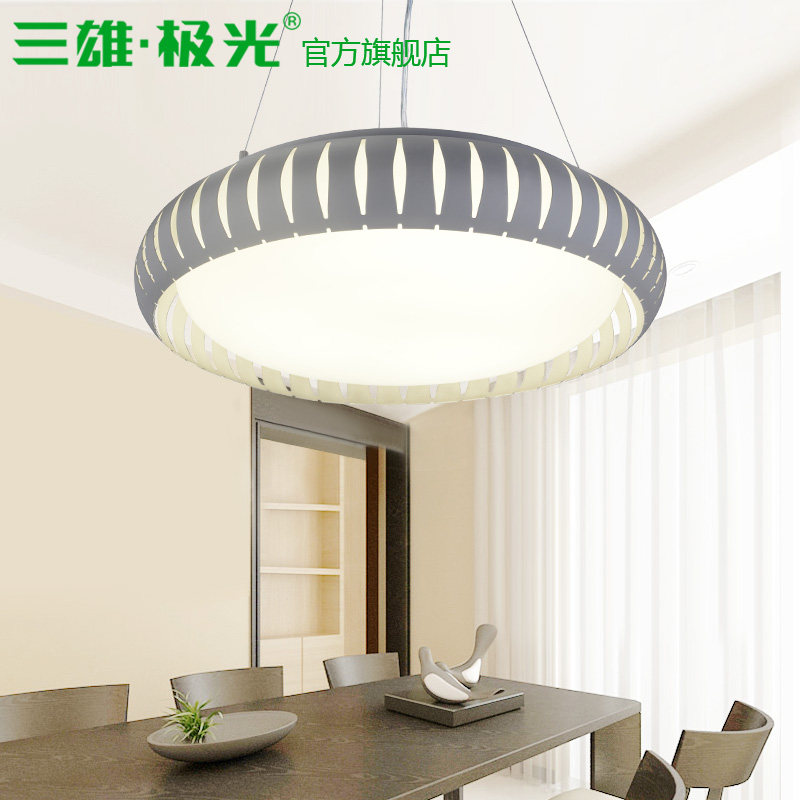 ���ۼ���led�͵���PAK-LED-DS