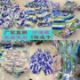 Quần đi biển nam giá rẻ, quầy hàng, bán buôn, quần short mùa hè, quần nhanh khô, quần năm quần sooc nam