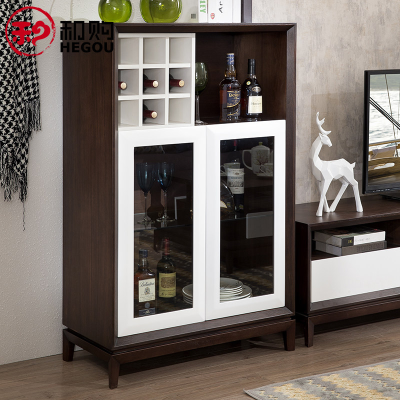 �͹��Ҿ��ִ���ŷʵľС�ƹ�hg502