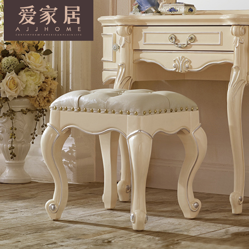 ���Ҿ�ŷʽ��ױ��DF25ױ̨1