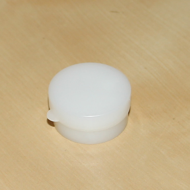 Advanced original plant imported silicone grease oil gear oil lubricant abrasion-proof and waterproof drum wheel drop wheel special