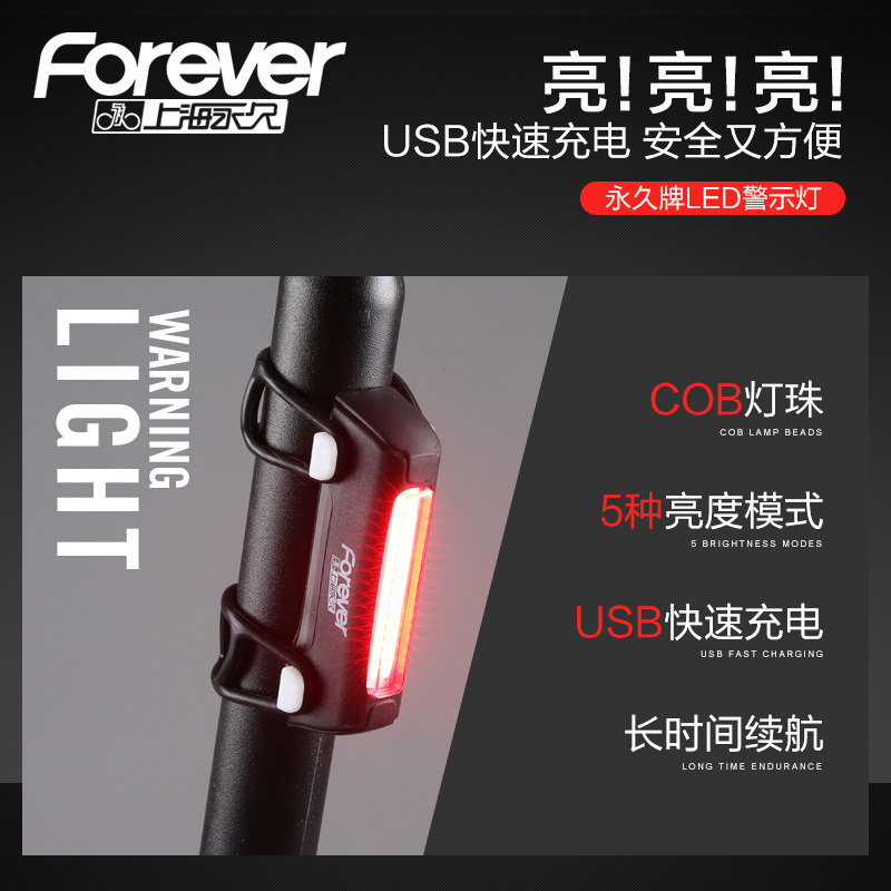 FOREVER���г�β��ʾ����PJ157