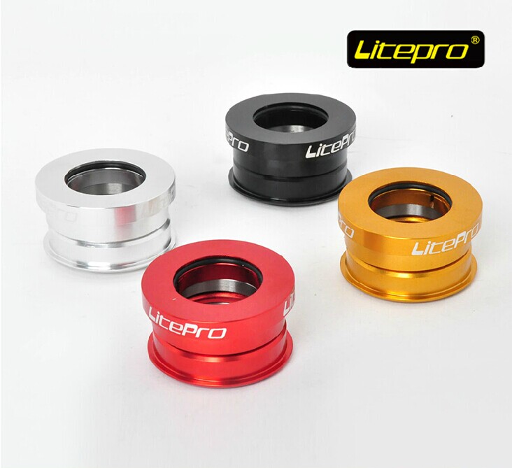 litepro H73 built-in 44mm Peelin bowl group only 73g sp8 kaa084 mp18 412 ultra-lubricated