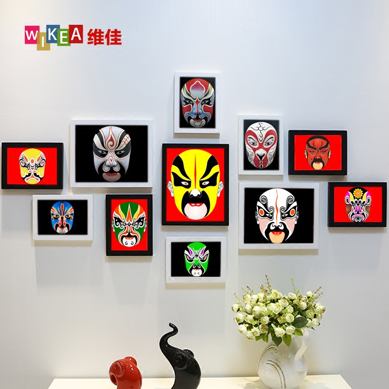 ά�ѿ�ҵ���JJ-ZPQ