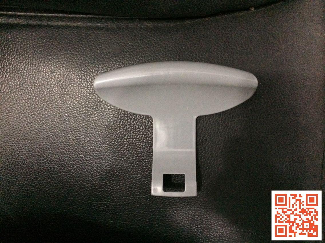 Brand new original Whirlpool Whirlpool Wash washing machine door buttoning door door lock door switch WFS1075CW