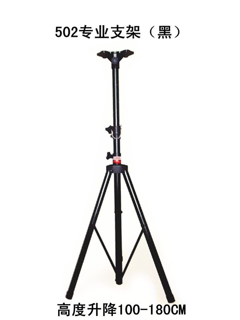 Mansilen landing stent applies to speaker one - denominated