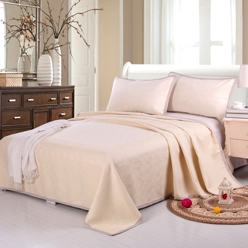 ���̴�������ϯ���鴲������h3654862