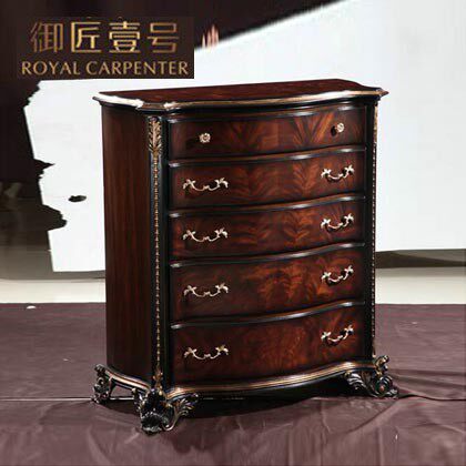 ����Ҽ��ŷʽ5���� DJ-3404