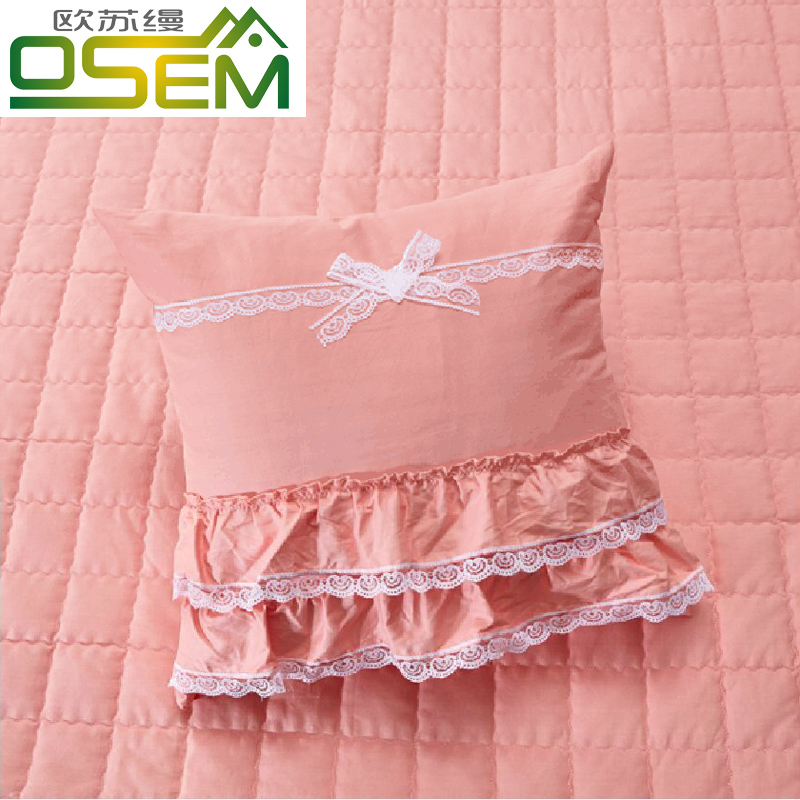 ŷ���Ϻ��������˿����ϵ���׼�1088