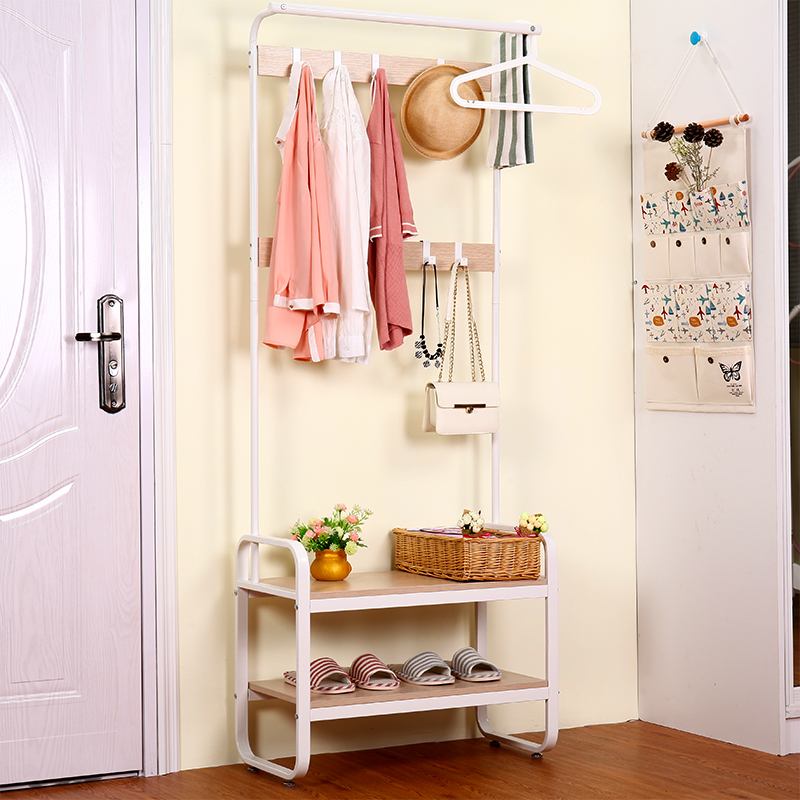 �ռ�������ؼ�Լ�ִ������¼�73182