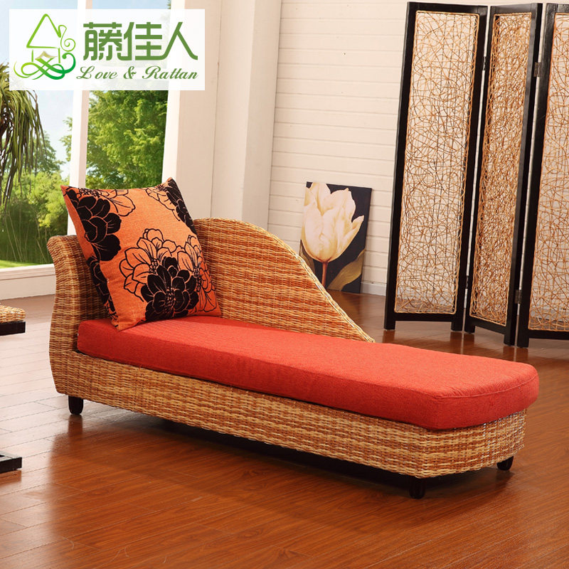 �ټ����ٱ����������HC-9028-13