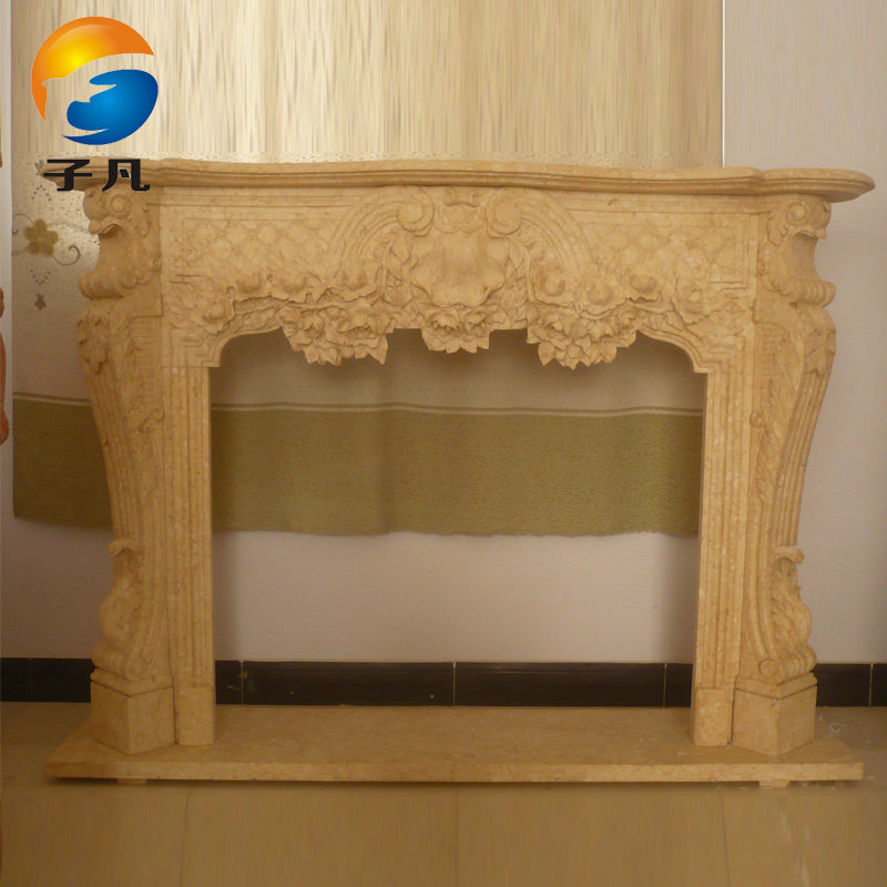 �ӷ�����ʯ��¯bl31