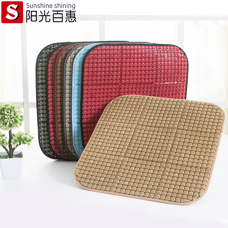 ����ٻ���������46*46