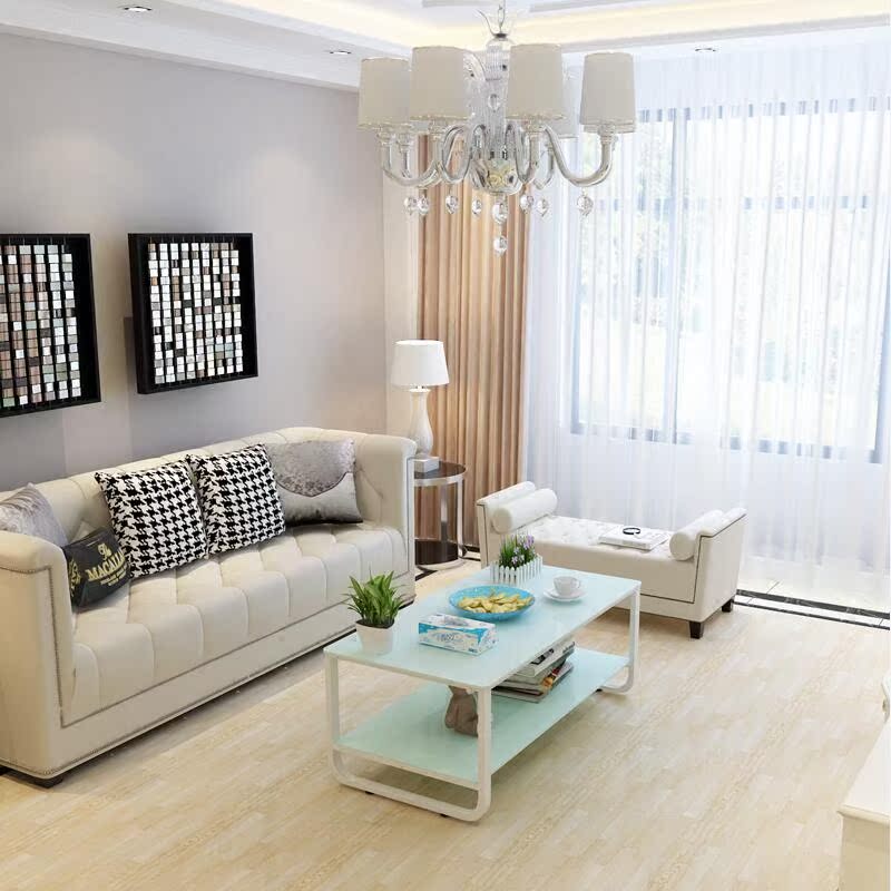 �����輸gh-001