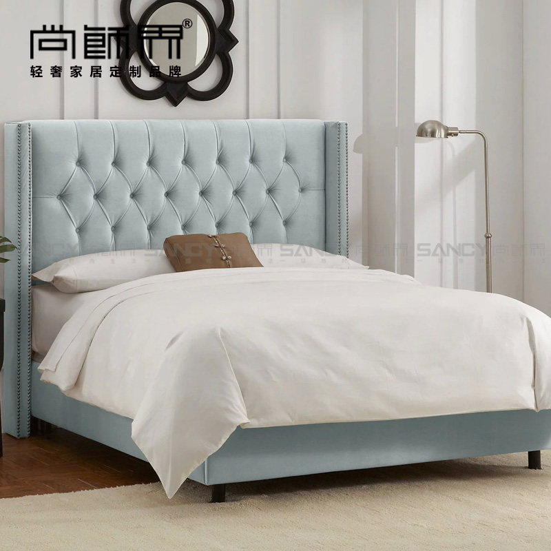 ���ν����ݼҾ�ŷʽʵľ˫�˴�SC-3616-B03