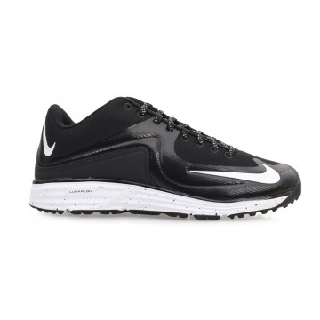台湾官网直邮进口NIKE LUNAR MVP PREGAME 2 男棒球训练鞋 (免运