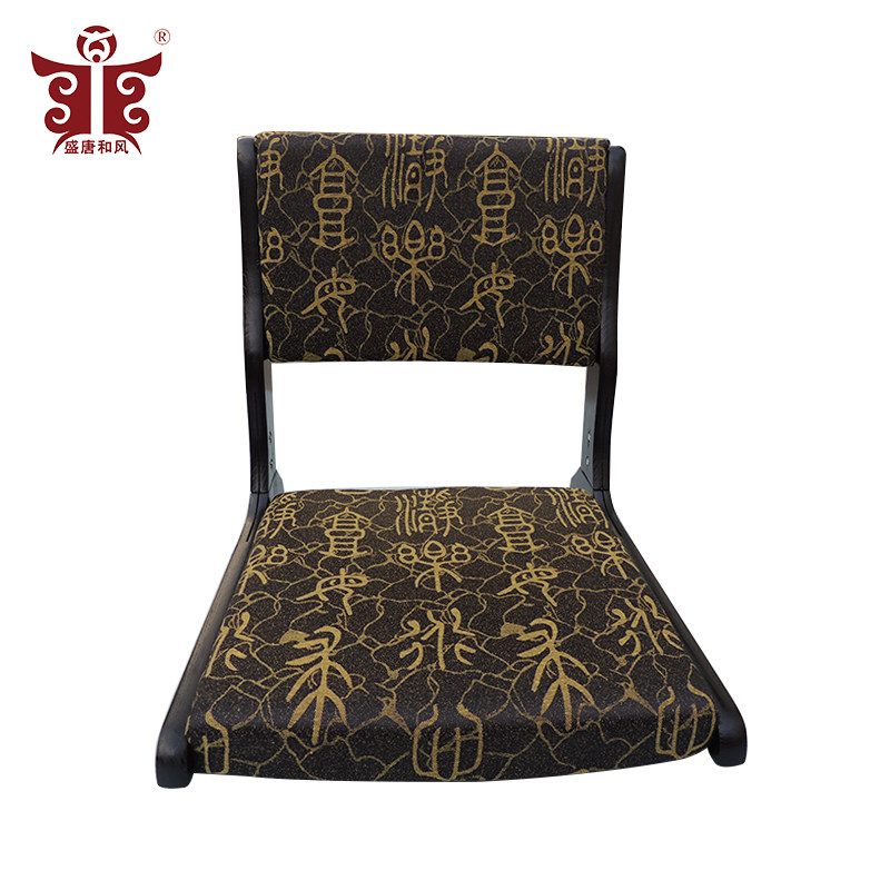 ʢ�ƺͷ�ʵľ�۵����۵������� �׹���