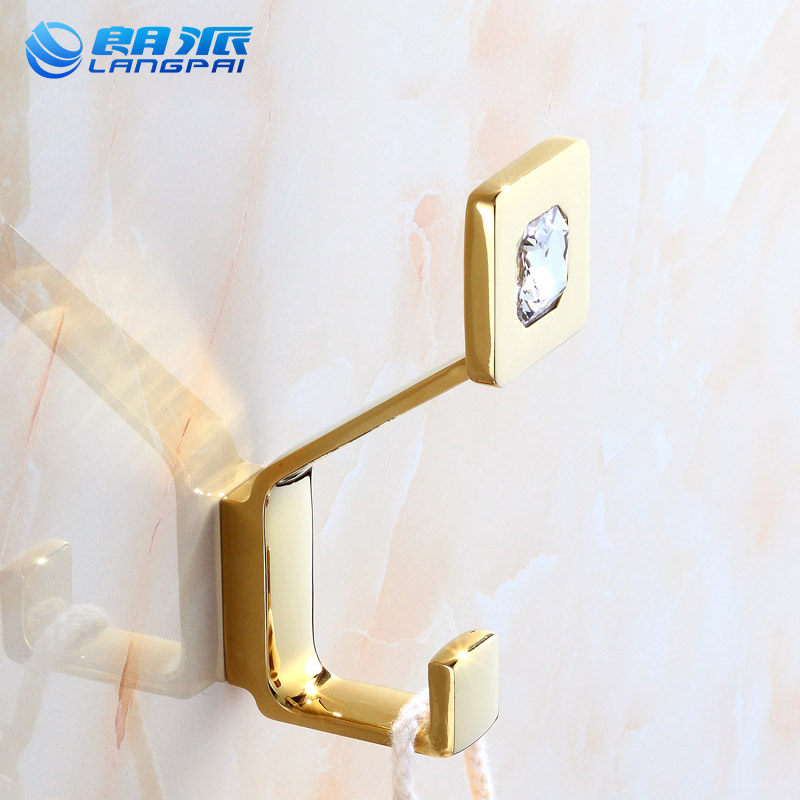 ������ԡ���¹�T7107