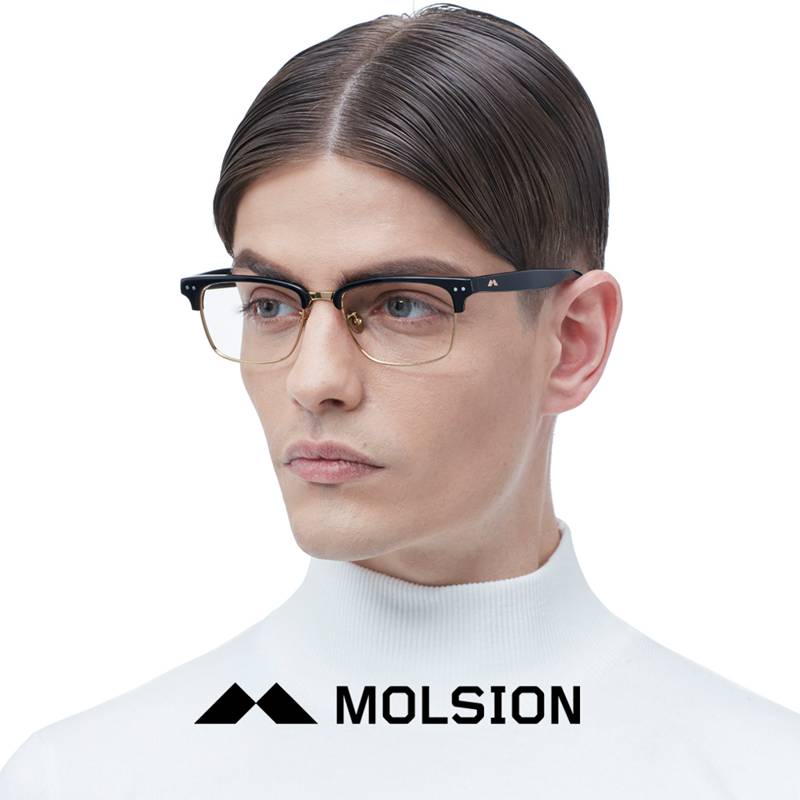 Large Frame Male - Frame Design & Reviews