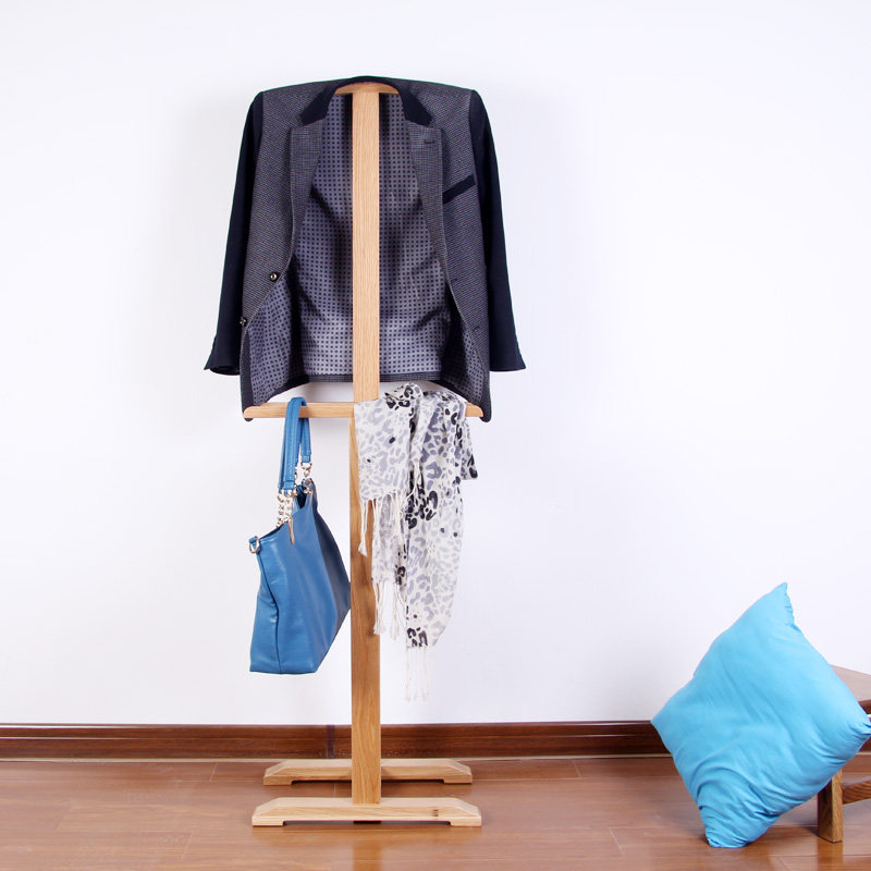 �Ѱ�ͥ����ľ��Լ���·�����B032