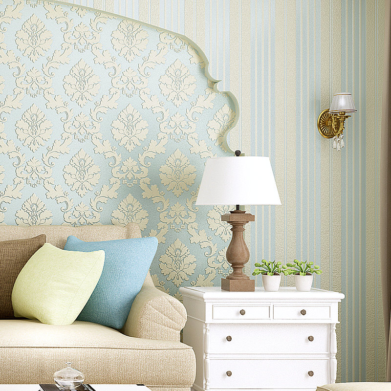 ǧ����ŷʽ�����Ʊ�ֽqmh1665