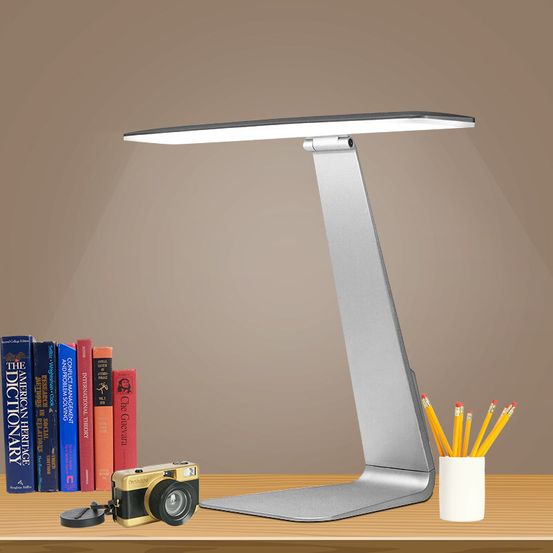 ��������ledС̨��LS-8901