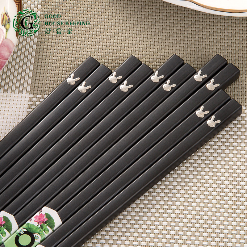 �ùܼҼ������ü��ò;�������Ƕϵ��