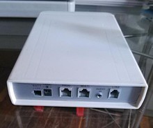 Secondhand Youlun computer flight attendants Uren EVM2030A 2050A Two-way voice navigation letterbox