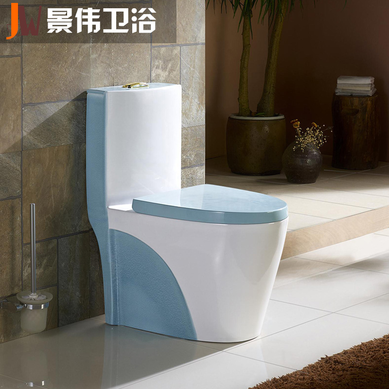 ��ΰ��ˮ��Ͱ����ʽ������JW-099����˫��