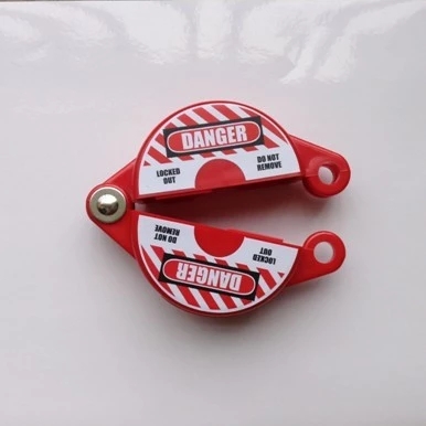 Door Valve Locks Valve Locks Safety Locks Ball Valve Locks Locking Devices Stop Valve Locks