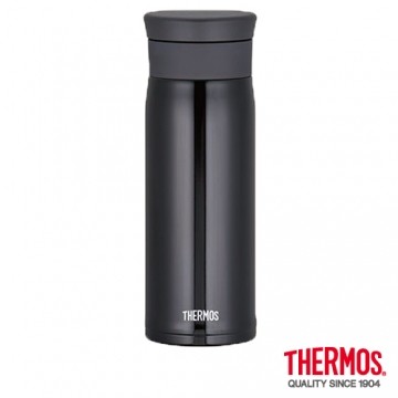 THERMOS 膳魔师 不锈钢真空保温杯 0.48L  (JMZ-台湾官网直邮进口