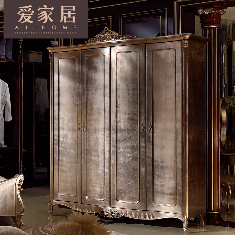 ���Ҿ�ŷʽʵľ���¹�ʽ�¹ŵ�����qs46